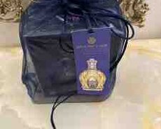Ətir Opulent Shaik 77