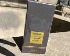 Ətriyyat Tomford
