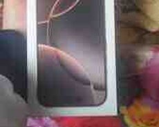 Apple iPhone 16 Pro Desert Titanium 128GB8GB