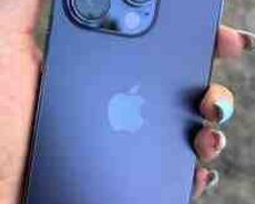 Apple iPhone 14 Pro Deep Purple 128GB6GB