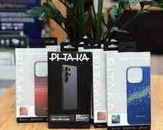 PITAKA case