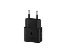 Samsung 25W şarj cihazı