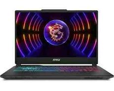 MSI Cyborg 15 A13VF-1218NL