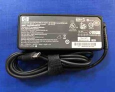 Type-C 65w adapter