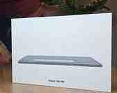 Samsung Galaxy Tab s10