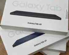 Samsung Tab A9 64gb4gb