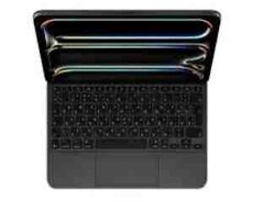 Magic Keyboard 13-inch Pro M4
