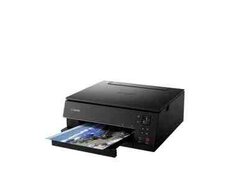Canon Pixma TS6340a