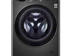 Paltaryuyan LG F2V9GW9P
