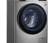 Paltaryuyan LG F2V7GW9T