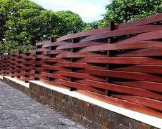 Panel hasar