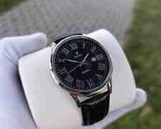 Rolex qol saatları