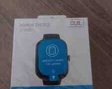 Honor choice Watch