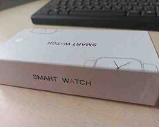Smart saat