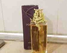 Ətir Oriflame posses