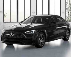 Mercedes ehtiyat hissələri