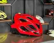 Velosiped dəbilqəsi Specialized