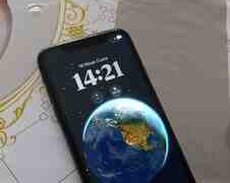Apple iPhone 11 Black 64GB4GB