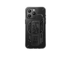 SKINARMA Helio iPhone arxalığı