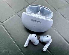 Bluetooth qulaqlıq QCY T13 ANC