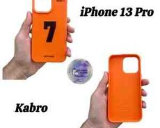 Apple iPhone 13 Pro arxalığı