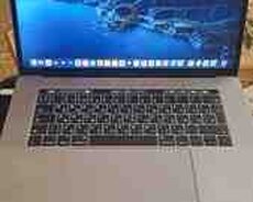 Apple Macbook Pro