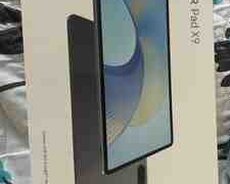 Honor Pad X9