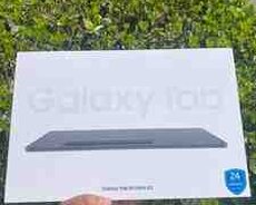 Samsung Galaxy Tab S9 Ultra Graphite 512GB12GB
