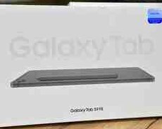Planşet Samsung Galaxy Tab S9 FE