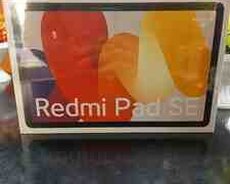 Xiaomi Redmi Pad SE Graphite Gray 256GB8GB