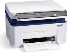 Printer Xerox А4 aq WC 3025Bi (Wi-Fi)