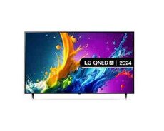 Televizor LG 55QNED80T6A