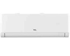 Kondisioner TCL