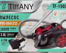 Tozsoran Tiffany
