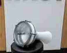Darbuka