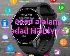 PEJE Smart saat
