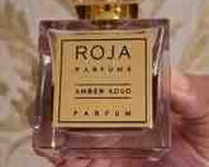 Roja dove amber aoud ətri