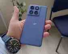 Motorola Edge 60 Fusion Pantone Mykonos Blue 256GB12GB