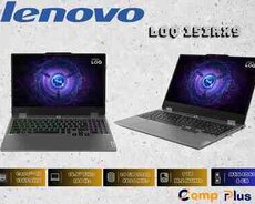 Lenovo Loq 15 IRX9 (83DV013RRK)