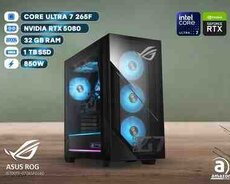 ASUS Rog G700TF-07265F0160 90PF0561-M00U00 (2025)