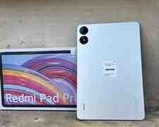 Xiaomi Redmi Pad Pro Dark Gray 256GB8GB