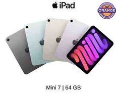 Planşet Apple iPad Mini 7