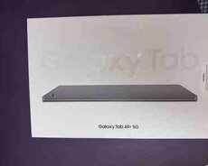 Samsung Tab A9+5G