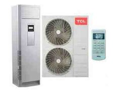 Kondisioner TCL 120-140m