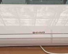 Kondisioner Shivaki