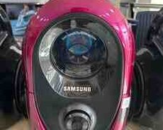 Tozsoran Samsung VC18M21A0S1EV