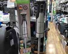 Blender Sonymax