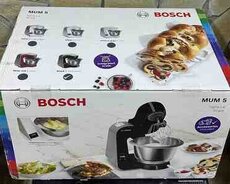Blender Bosch MUM5XC4E