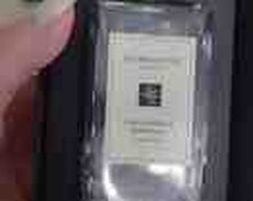 Jo Malone London ətri