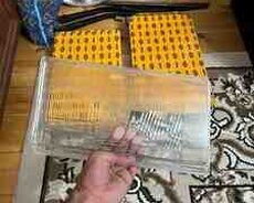 Tofas fara şüşəsi